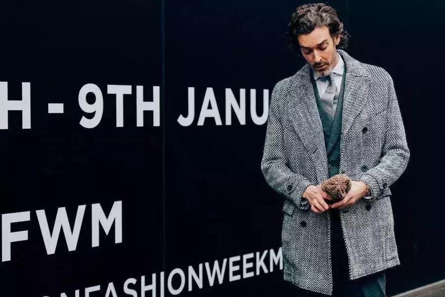 不会叠穿衣服的男人,男人不会叠穿衣服