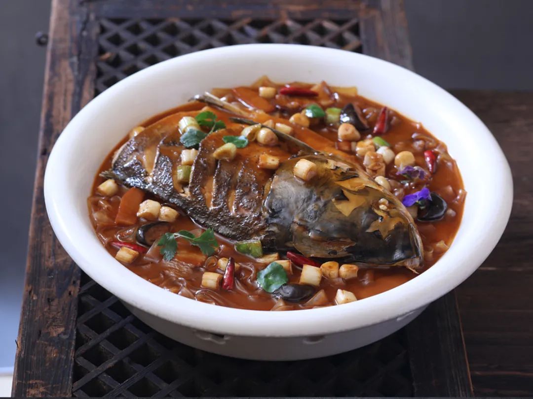 打榜300万票,打榜十万票