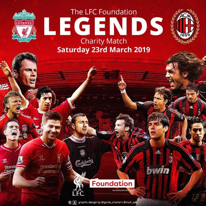 一副写满青春的合影！皮尔洛弧线杰拉德远射，原来时光回来过！