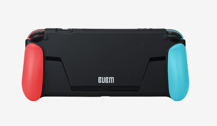 从萌新到大佬的说说,从萌新到大神进阶之路视频