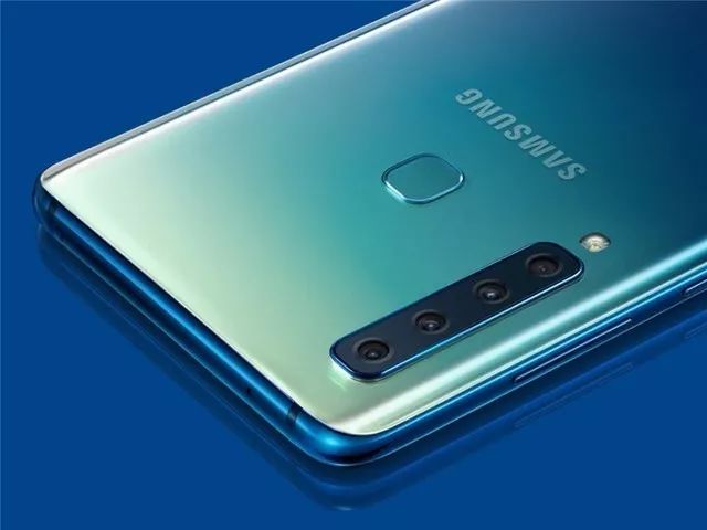 销售员不会告诉你，手机拍照好不好其实看这个！