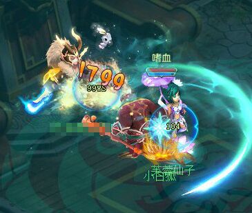 神武4怎么转门派,神武4电脑版孩子还能用小号养吗