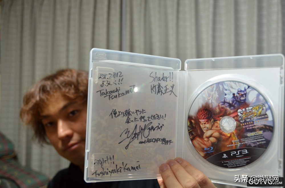 3d手机游戏开发讲座,3d游戏场景培训