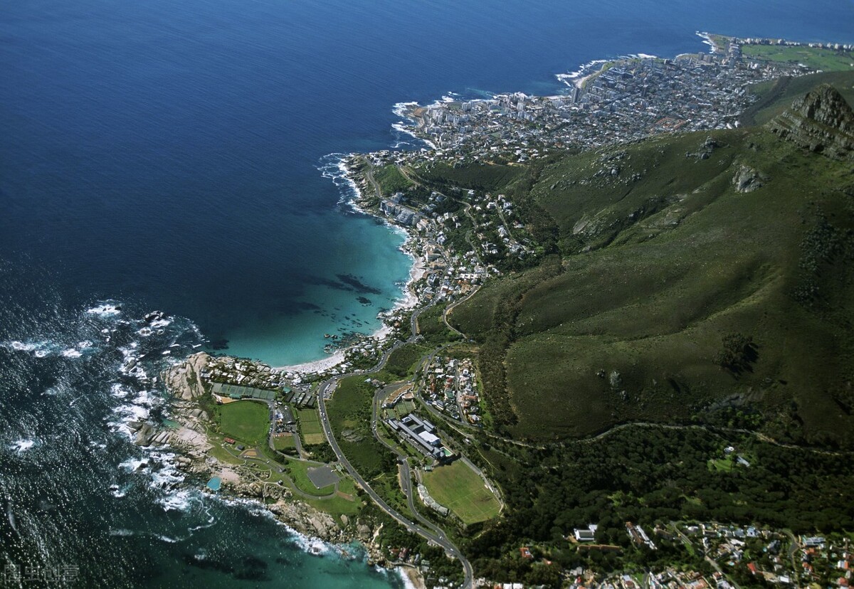 世界十大亲华国家排行,世界上宝藏最多的国家