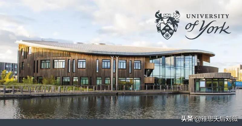 留学价格不是很贵的地方,各国留学费用比较高的大学