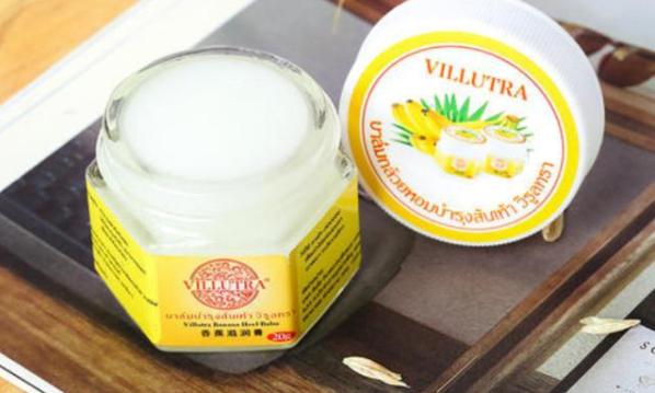 去泰国旅游可以买些什么东西,去泰国旅游一般都买什么