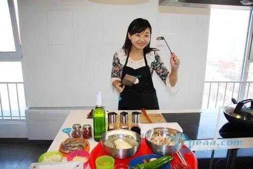 微信营销个人账号的打造方式,微信营销怎么做好个人定位