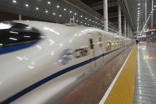 徐州高铁枢纽中心,徐州高铁站二期规划图