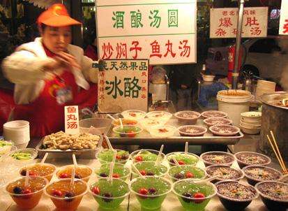 火火火的生意,火火影响力大吗