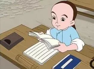 有关勤奋的成语和名言有哪些,有关勤奋的成语故事及意思