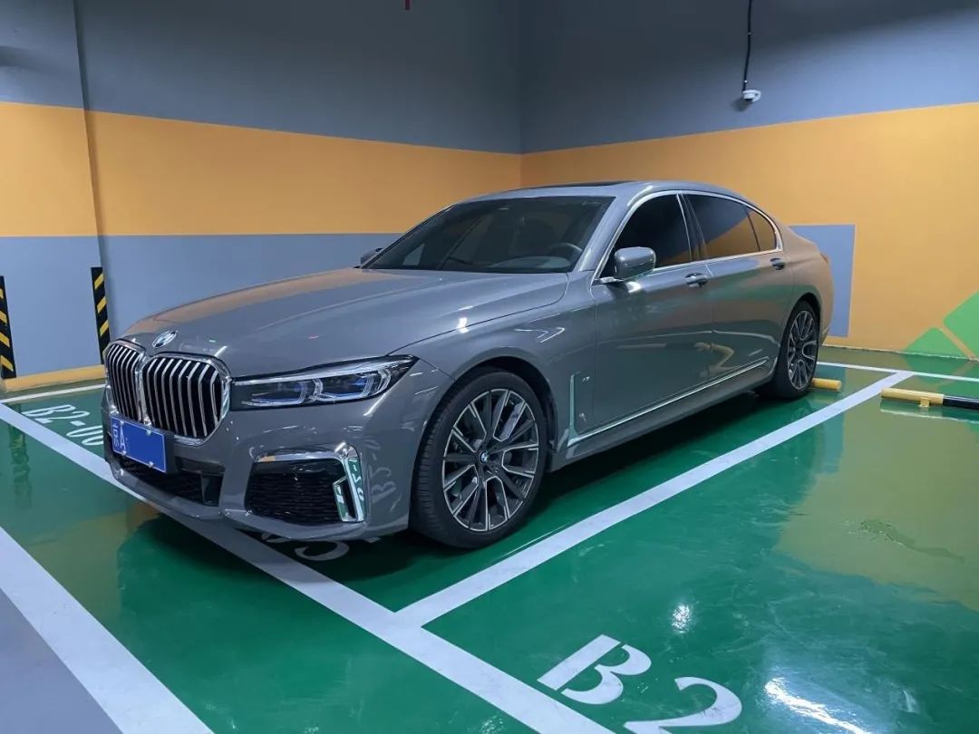 宝马隐藏功能都可以刷哪些,宝马隐藏功能需要刷哪些