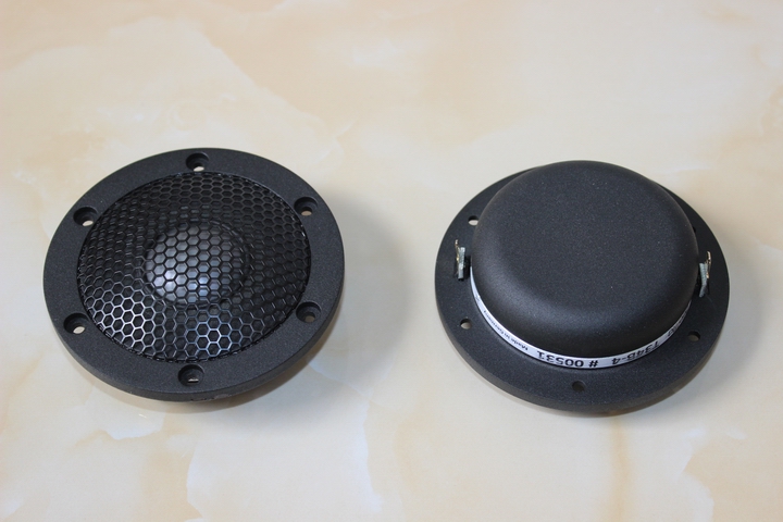 家用落地箱音响推荐,家用落地箱推荐