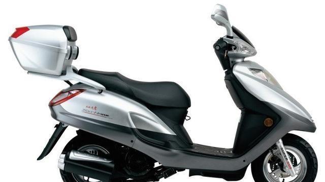 8000元预算,性价比最高的几款机车,第二款配置高，第四款适合摩旅