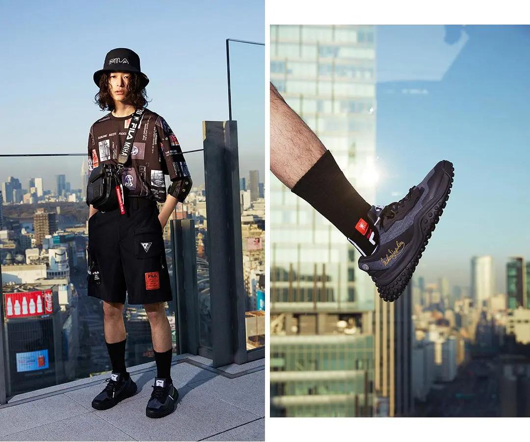 男童鞋6-12岁运动鞋国货,16码运动鞋