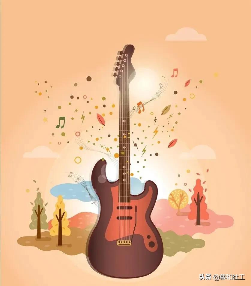 中国有什么木材可以制作吉他,制作吉他木材有哪几种