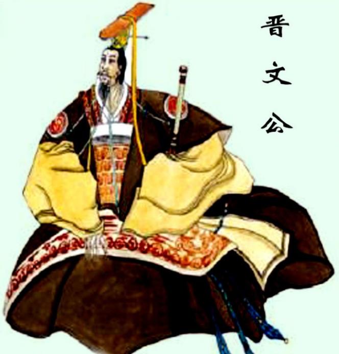 西周东周春秋战国算几个朝代,历史朝代的先后顺序春秋战国