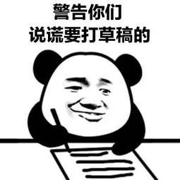 国产剧的吻戏片段,国产剧吻戏最新