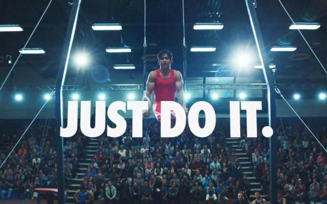 耐克是哪一年建立的,耐克以前是鬼冢虎的代工厂