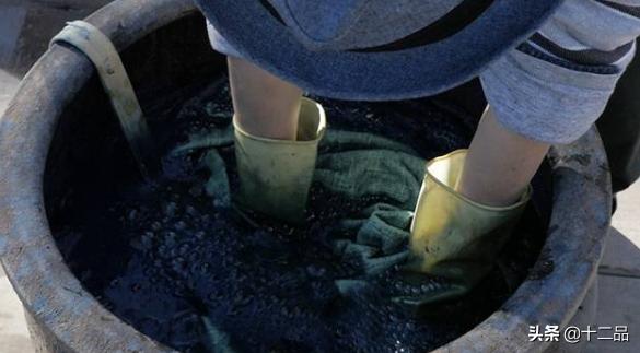 牛仔裤养牛有什么用,牛仔裤养牛上身效果