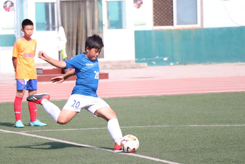 世界u12足球锦标赛完整版的视频,中国健力宝足球锦标赛