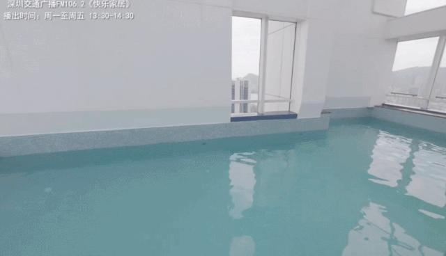 深圳跻身全球十大城市,深圳全球最富城市