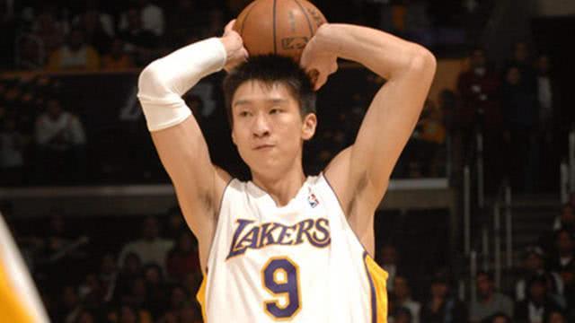 孙悦NBA冠军,孙悦nba总冠军得了多少分
