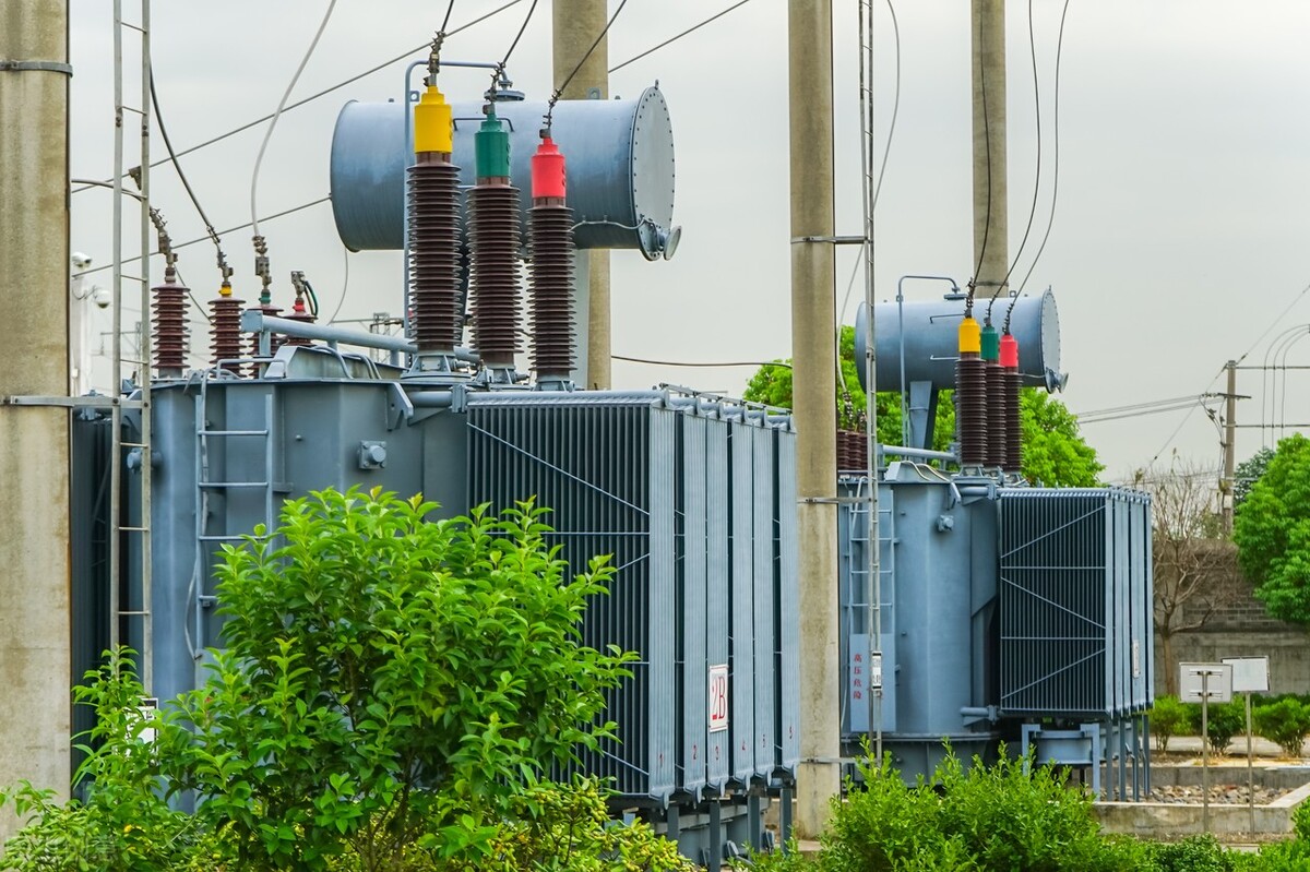 淮安区最新重大项目列表,淮安有哪些创业商机