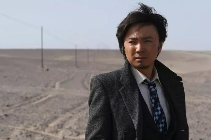 宁浩疯狂的三部曲,宁浩导演疯狂系列