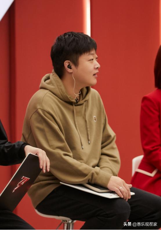 刘卓改编歌曲大全,刘卓改编好声音