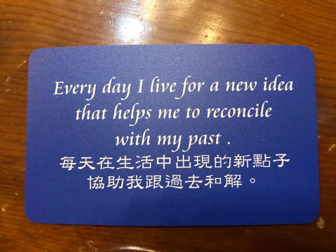 如何在大理游玩,如何打理毛料