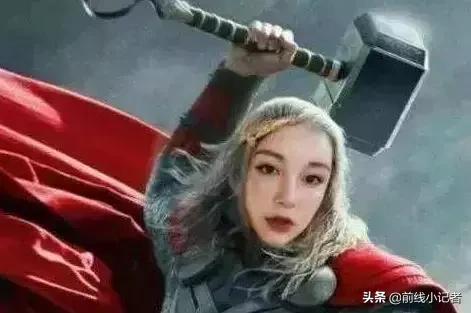 舌吻导演，屡次被爆同嫩模开房，他们会卷进韩国这桩丑闻也不奇怪