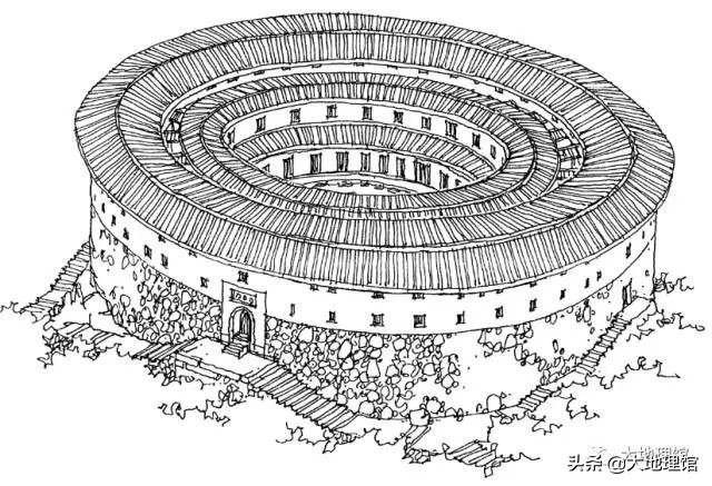 家谱最佳尺寸是多少,家谱有多厚