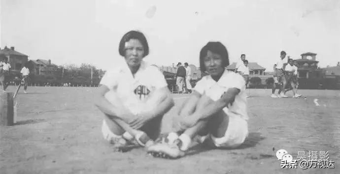 天津球迷的民园记忆,天津民园体育场