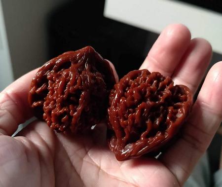 便宜又好用的魔术刷子,魔术刷子手套