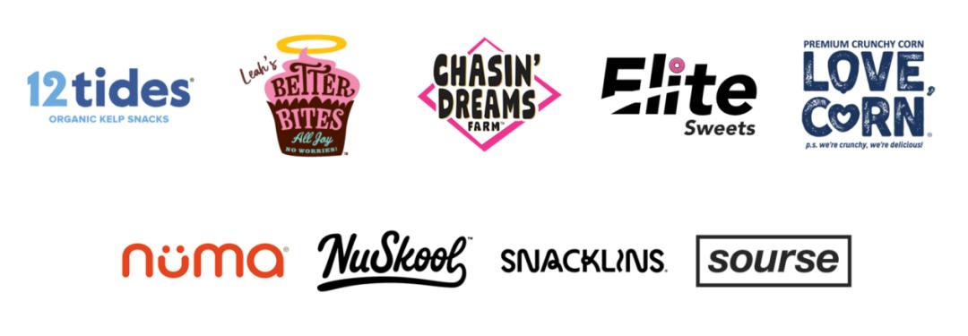 半年收购4家公司,不停“砸钱”的亿滋在下一盘什么样的棋?