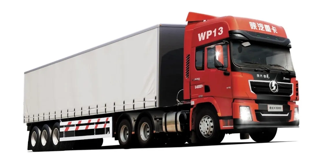 准驾不符扣9分罚款多少,9座车c1驾照能开吗能载人吗