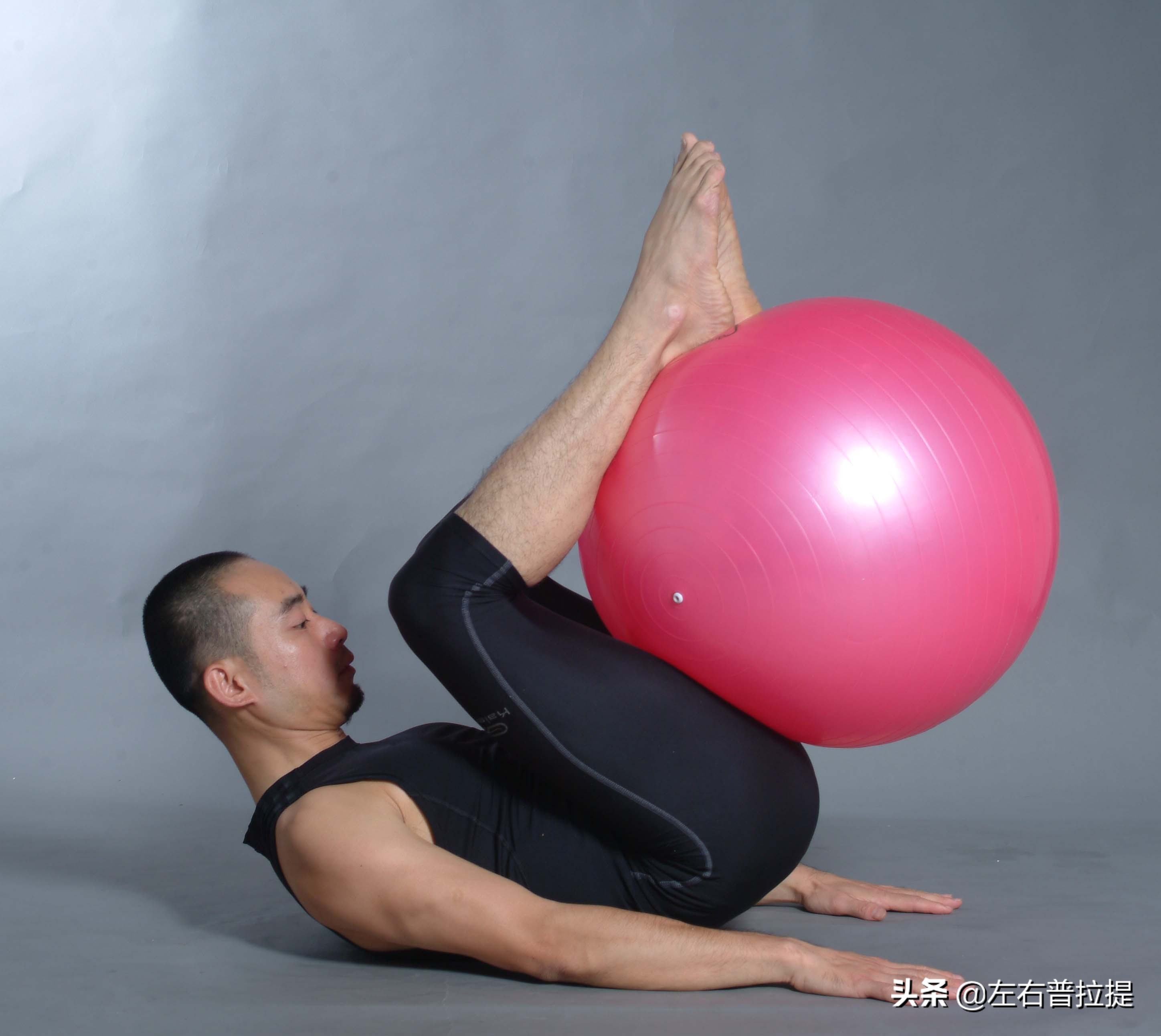 壮士出川杨紫,杨紫怎样瘦下来