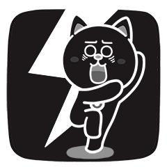 孕妈妈烫伤怎么办,孕妇如何度过夏天防止中暑