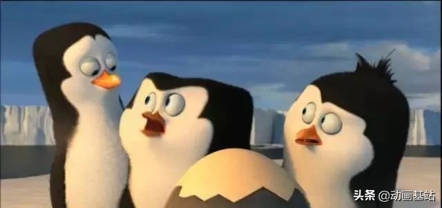 如何拍摄出高级感的演出视频,木头老师课堂