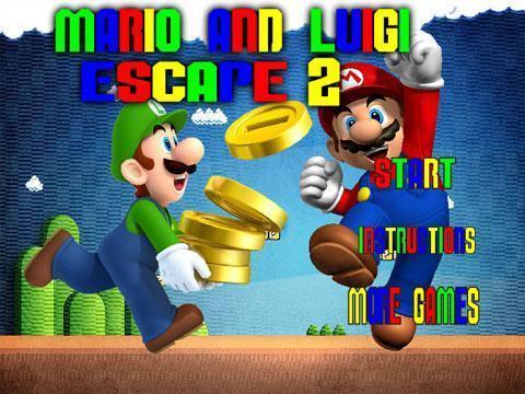 游戏厂商热衷双生？谈谈游戏中的双生设定