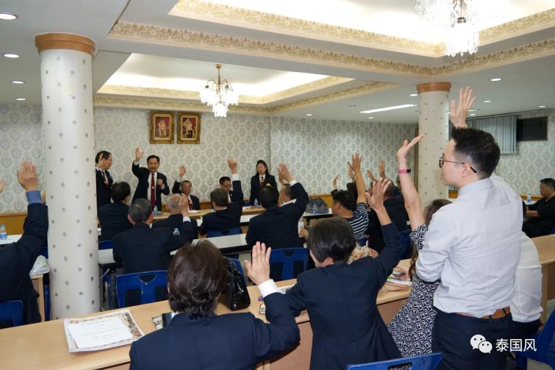李金龙中医师——风雨中医见证人