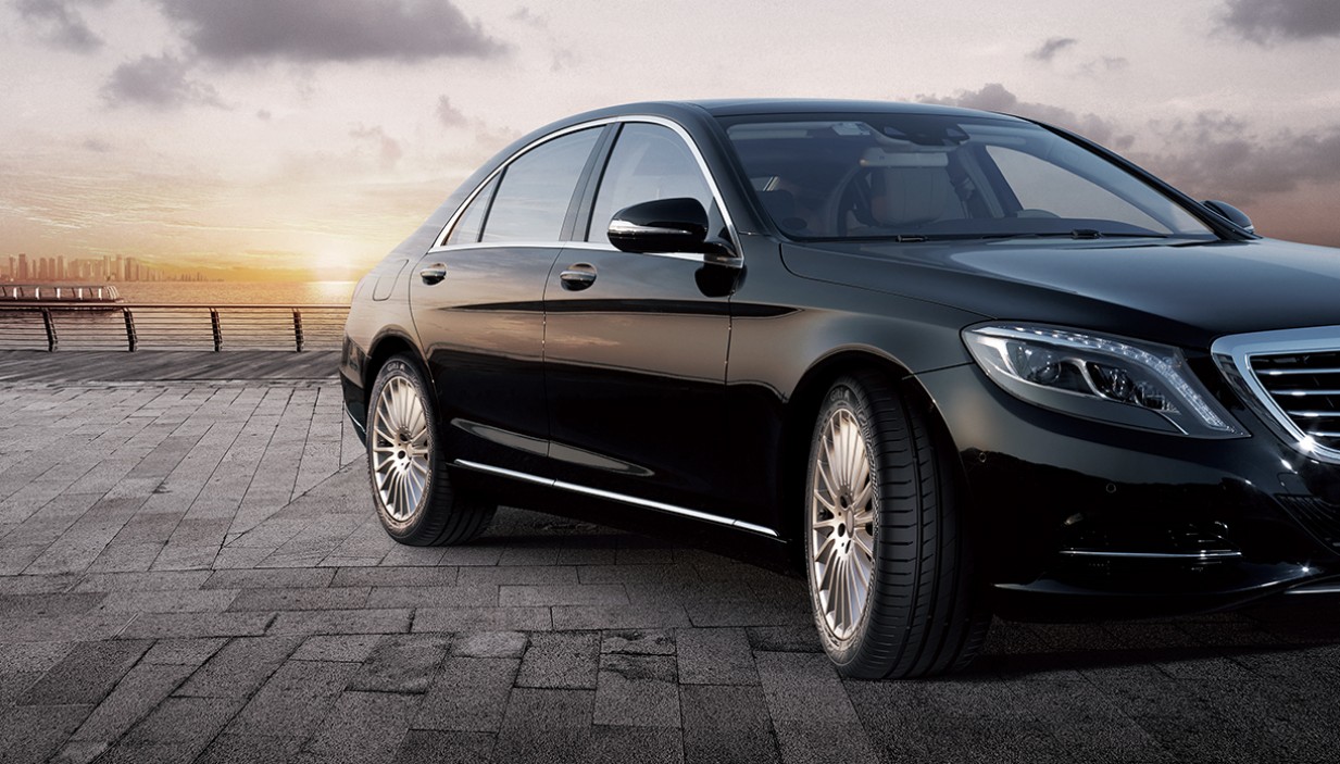 佳通轮胎的好坏怎么判断,佳通轮胎有小裂纹需要换胎吗