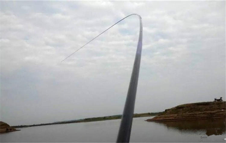 鱼护怎么防止老化,好一点的鱼护有必要吗