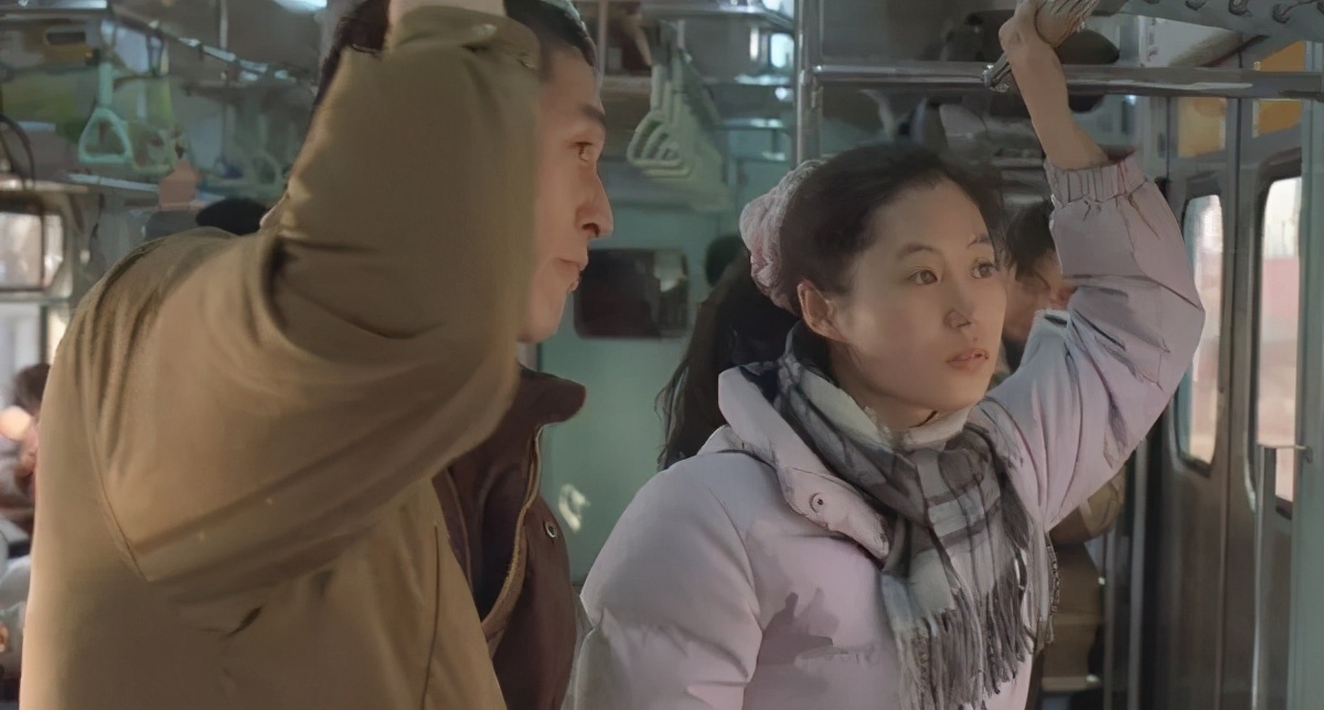 韩国十大惊艳电影,十大韩国必看电影