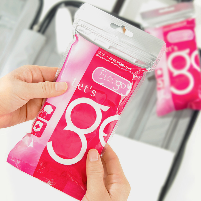 怎样挑选裤带,松紧裤尺寸怎么选