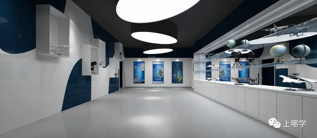 上海2020新增学位,上海各大学2024新增学位点