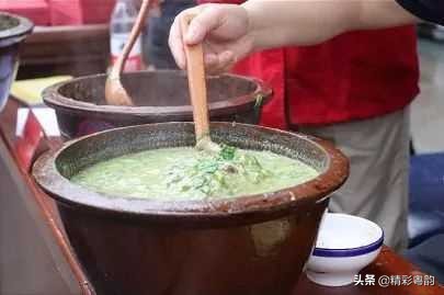 关于广东的50个冷知识,广东的十个冷知识