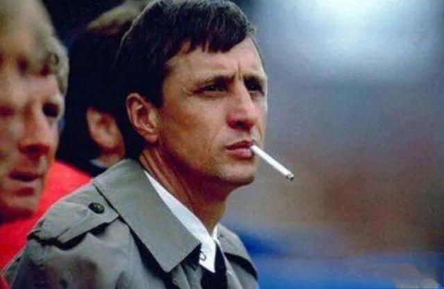 名师出高徒排名,盘点名师出高徒