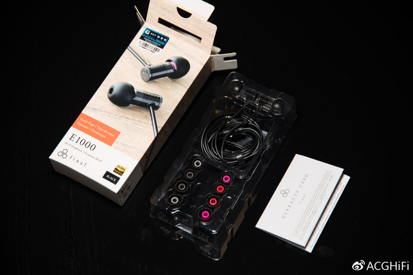 finale5000鑰冲,浠ュ皬瑙佸ぇ鍏ㄦ枃闃呰