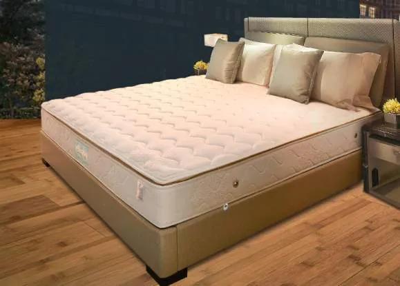 南方阴雨天怎么对付被子螨虫,下雨天怎么除螨虫